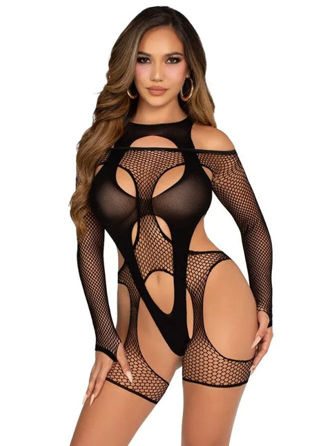https://dreamlove.gesio.be/productos/imagenes/img_205327_212aab02ea4668e9ce647fa381118683_1.jpg