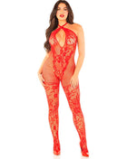 https://dreamlove.gesio.be/productos/imagenes/img_193182_7440980bdd86b7569474ac70a630a41c_1.jpg