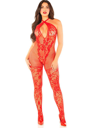 https://dreamlove.gesio.be/productos/imagenes/img_193182_7440980bdd86b7569474ac70a630a41c_1.jpg