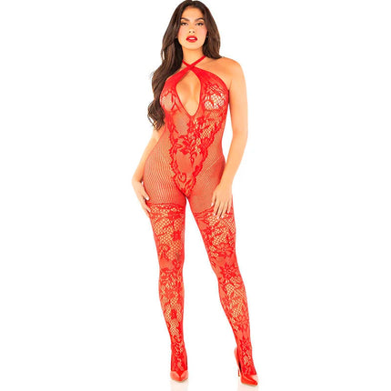 https://dreamlove.gesio.be/productos/imagenes/img_193182_7440980bdd86b7569474ac70a630a41c_1.jpg