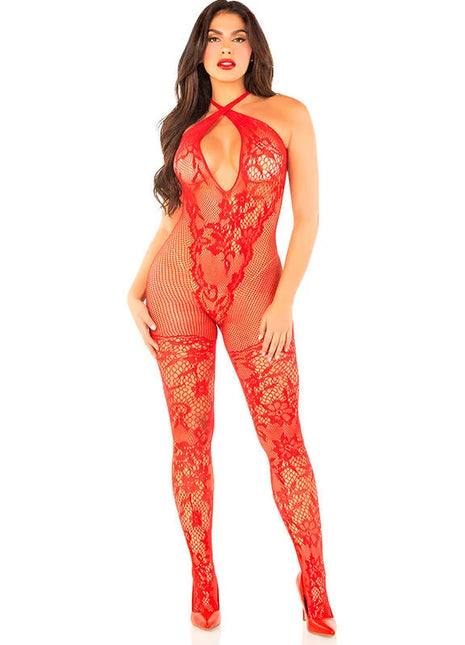 https://dreamlove.gesio.be/productos/imagenes/img_193182_7440980bdd86b7569474ac70a630a41c_1.jpg