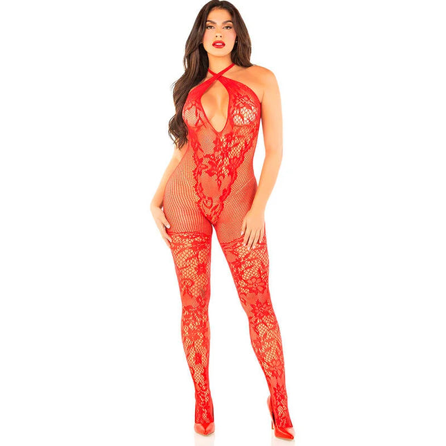 https://dreamlove.gesio.be/productos/imagenes/img_193182_7440980bdd86b7569474ac70a630a41c_1.jpg