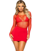 https://dreamlove.gesio.be/productos/imagenes/img_174678_45458a7a5546ae3602c354a5203c5494_1.jpg
