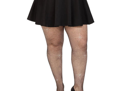 https://dreamlove.gesio.be/productos/imagenes/img_181052_a333440b4b7232b684f763ae9ed2dfdc_1.jpg
