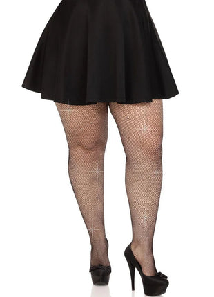 https://dreamlove.gesio.be/productos/imagenes/img_181052_a333440b4b7232b684f763ae9ed2dfdc_1.jpg
