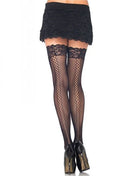 https://dreamlove.gesio.be/productos/imagenes/img_32444_9d190d30548960aee154ab861bbeb705_1.jpg