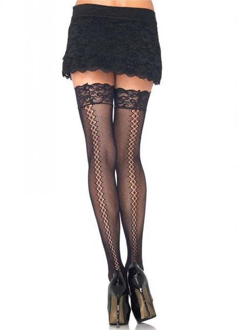 https://dreamlove.gesio.be/productos/imagenes/img_32444_9d190d30548960aee154ab861bbeb705_1.jpg
