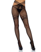 https://dreamlove.gesio.be/productos/imagenes/img_103818_acf9a1d7d05cbd5bd4b5084af1ef9e22_1.jpg