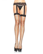 https://dreamlove.gesio.be/productos/imagenes/img_32439_ff21b35c5cb6263d8139a111417c2977_1.jpg