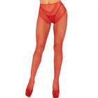 https://dreamlove.gesio.be/productos/imagenes/img_181018_99d7e3d6cb0503ab44688e4e57d12f05_1.jpg