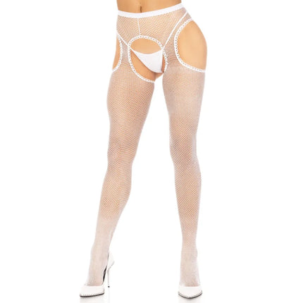 https://dreamlove.gesio.be/productos/imagenes/img_167198_9f41a483f78483c7a17b1181cd6e7452_1.png