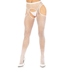 https://dreamlove.gesio.be/productos/imagenes/img_167198_9f41a483f78483c7a17b1181cd6e7452_1.png