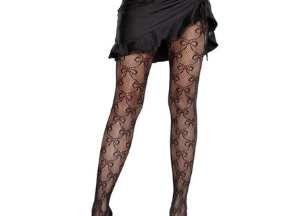 https://dreamlove.gesio.be/productos/imagenes/img_205336_109531a283be0719402c3cfc132c730e_1.jpg
