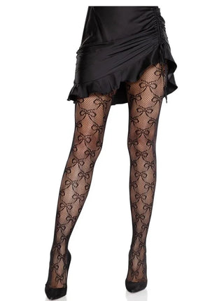 https://dreamlove.gesio.be/productos/imagenes/img_205336_109531a283be0719402c3cfc132c730e_1.jpg
