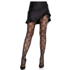 https://dreamlove.gesio.be/productos/imagenes/img_205336_109531a283be0719402c3cfc132c730e_1.jpg