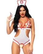 https://dreamlove.gesio.be/productos/imagenes/img_63625_d31980fcf7373219b0a7f833e7a811be_1.jpg