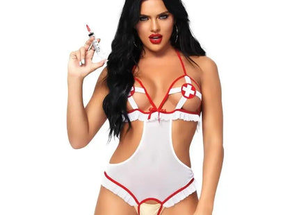 https://dreamlove.gesio.be/productos/imagenes/img_63625_d31980fcf7373219b0a7f833e7a811be_1.jpg