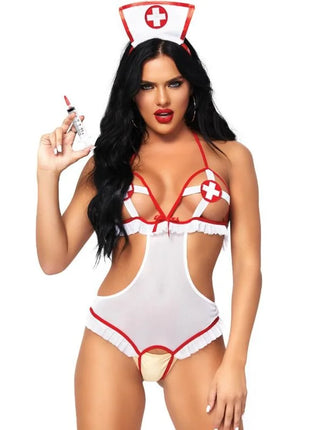 https://dreamlove.gesio.be/productos/imagenes/img_63625_d31980fcf7373219b0a7f833e7a811be_1.jpg
