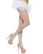 https://dreamlove.gesio.be/productos/imagenes/img_45570_6721e1fe15d8ebddd8e2ed63ccd7c878_1.jpg