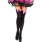 https://dreamlove.gesio.be/productos/imagenes/img_45563_46ade6980c010d29443a1adb632b6833_1.jpg