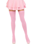https://dreamlove.gesio.be/productos/imagenes/img_167211_413ee46ff5b31f1c4ff93a28f833caab_1.png