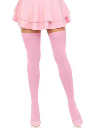 https://dreamlove.gesio.be/productos/imagenes/img_167211_413ee46ff5b31f1c4ff93a28f833caab_1.png