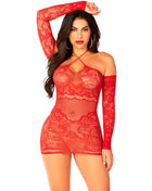 https://dreamlove.gesio.be/productos/imagenes/img_193068_d58d1ef04208469ea9b4c45889c00f04_1.jpg
