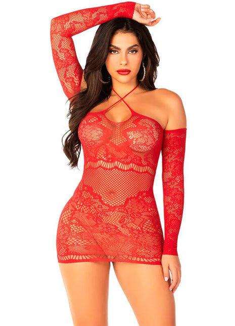 https://dreamlove.gesio.be/productos/imagenes/img_193068_d58d1ef04208469ea9b4c45889c00f04_1.jpg