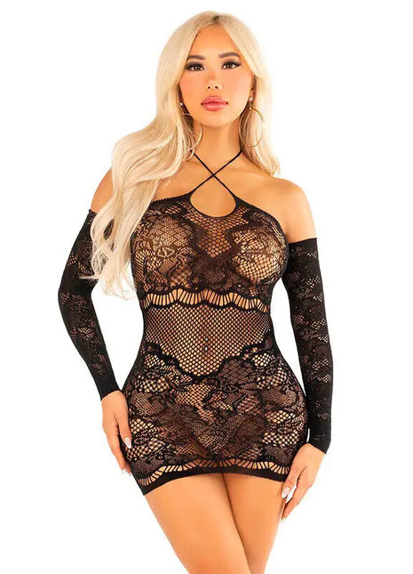 https://dreamlove.gesio.be/productos/imagenes/img_193051_20584d0fb2838f5dd41bc908c96498c8_1.jpg