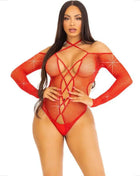 https://dreamlove.gesio.be/productos/imagenes/img_161918_32ad2f9d335b87cbc2dcbe74250b307b_1.jpg