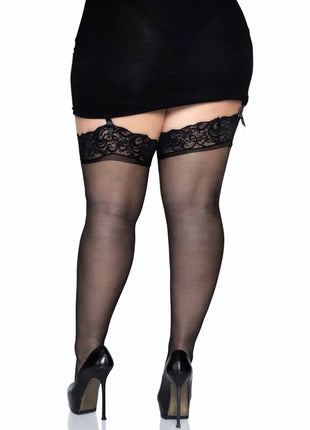 https://dreamlove.gesio.be/productos/imagenes/img_123551_3e7ef0df0ff39ed107bcf1168ad3caaa_1.jpg