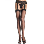 https://dreamlove.gesio.be/productos/imagenes/img_32362_46d770b1838249e690e1e808aa7dc2d6_1.jpg