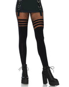 https://dreamlove.gesio.be/productos/imagenes/img_45505_f5698ac2c72d4b77064b1f42560f11f4_1.jpg