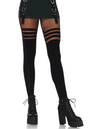 https://dreamlove.gesio.be/productos/imagenes/img_45505_f5698ac2c72d4b77064b1f42560f11f4_1.jpg