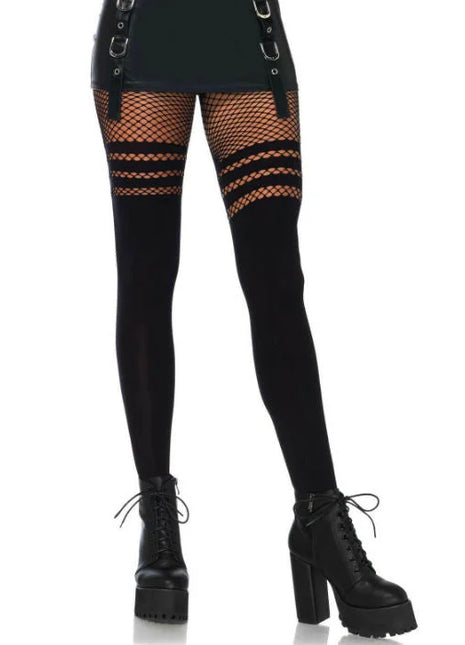 https://dreamlove.gesio.be/productos/imagenes/img_45505_f5698ac2c72d4b77064b1f42560f11f4_1.jpg