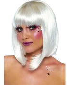 https://dreamlove.gesio.be/productos/imagenes/img_192855_9a40cffdc46f5f0b95865e24c279fa77_1.jpg