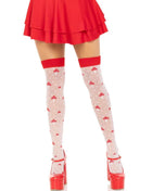 https://dreamlove.gesio.be/productos/imagenes/img_181009_1f39401294f3699d58a2282766aca1cf_1.jpg