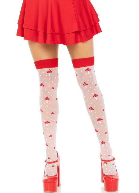 https://dreamlove.gesio.be/productos/imagenes/img_181009_1f39401294f3699d58a2282766aca1cf_1.jpg
