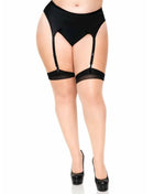 https://dreamlove.gesio.be/productos/imagenes/img_123552_ba2cb815a6934fa88459599cadac9829_1.jpg