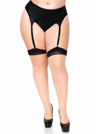 https://dreamlove.gesio.be/productos/imagenes/img_123552_ba2cb815a6934fa88459599cadac9829_1.jpg