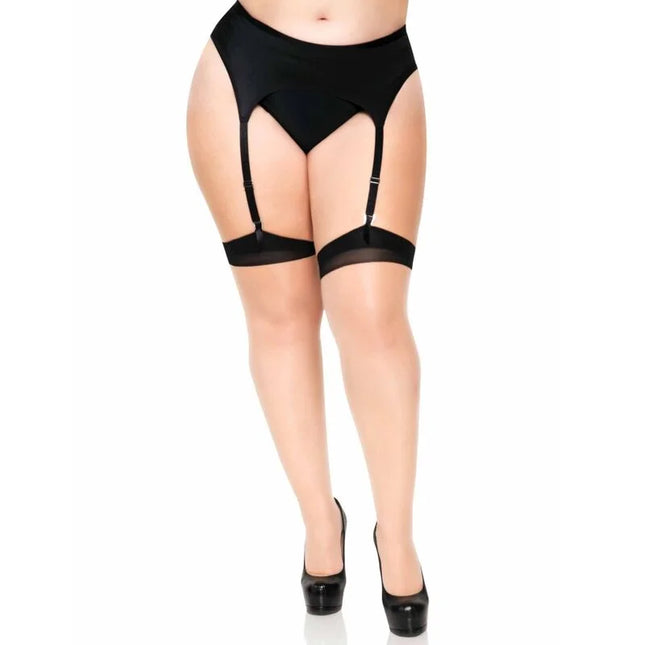 https://dreamlove.gesio.be/productos/imagenes/img_123552_ba2cb815a6934fa88459599cadac9829_1.jpg