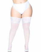 https://dreamlove.gesio.be/productos/imagenes/img_123590_10998c9ff1cd36d809e755b274917fb3_1.jpg