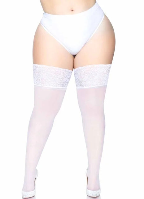 https://dreamlove.gesio.be/productos/imagenes/img_123590_10998c9ff1cd36d809e755b274917fb3_1.jpg