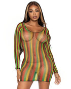https://dreamlove.gesio.be/productos/imagenes/img_103909_f2fd09a17dc51bcd6b8fb43bd4895530_1.jpg