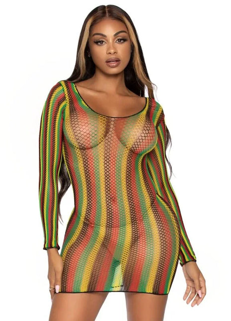 https://dreamlove.gesio.be/productos/imagenes/img_103909_f2fd09a17dc51bcd6b8fb43bd4895530_1.jpg