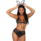https://dreamlove.gesio.be/productos/imagenes/img_74212_2fcb36bc216e8d67e6e647d6b028bd81_1.jpg