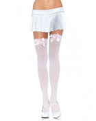 https://dreamlove.gesio.be/productos/imagenes/img_45833_5294b5d903e9d5c43cd08d99d87f3798_1.jpg