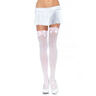 https://dreamlove.gesio.be/productos/imagenes/img_45833_5294b5d903e9d5c43cd08d99d87f3798_1.jpg