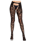 https://dreamlove.gesio.be/productos/imagenes/img_205293_f57fa4d36f2eabae781be05cc63380b8_1.jpg