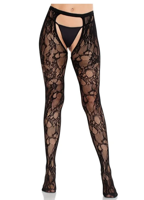 https://dreamlove.gesio.be/productos/imagenes/img_205293_f57fa4d36f2eabae781be05cc63380b8_1.jpg